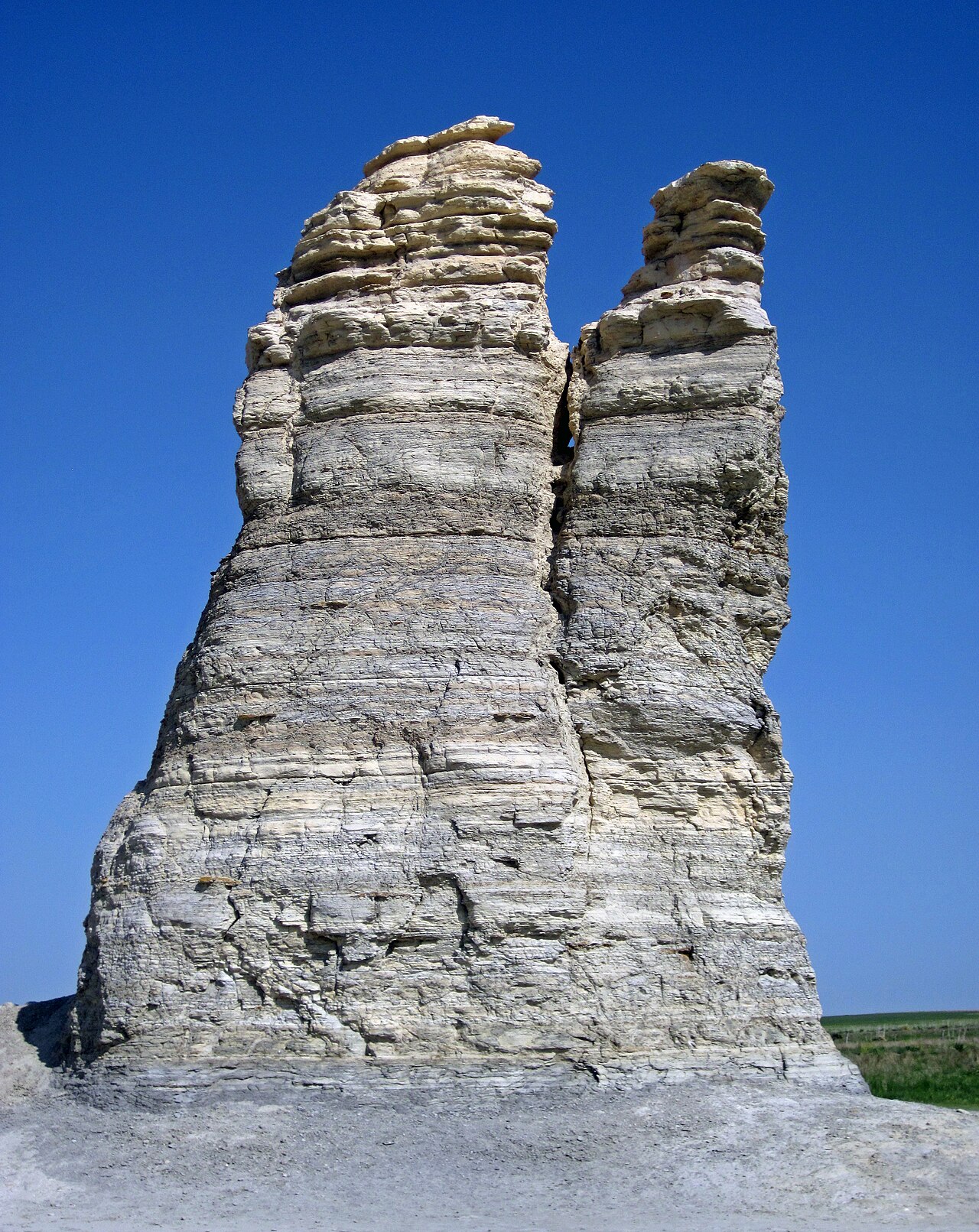 Cretaceous