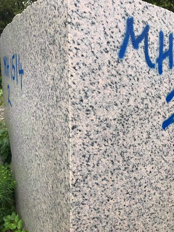 Granite