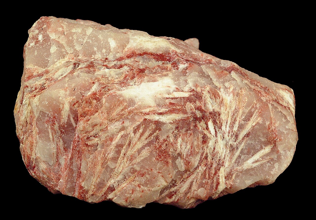 Gypsum